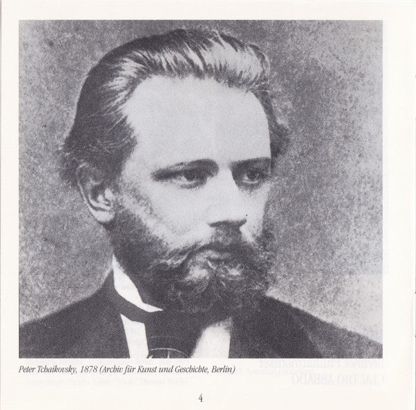 violin-concertos