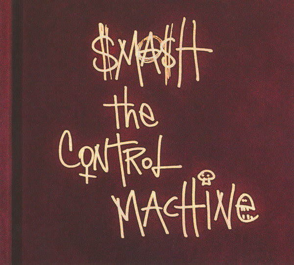 smash-the-control-machine