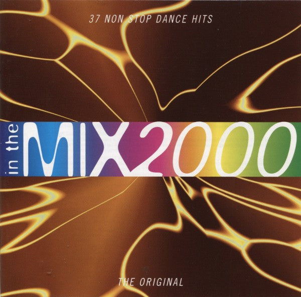 in-the-mix-2000
