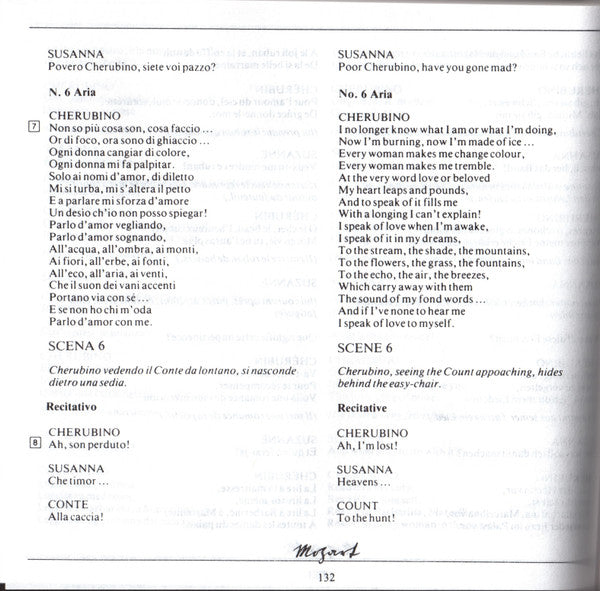 le-nozze-di-figaro