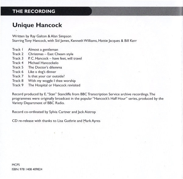 unique-hancock