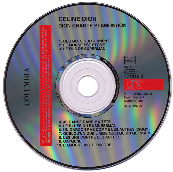 dion-chante-plamondon