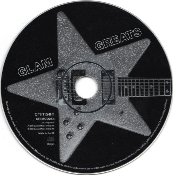 glam-greats