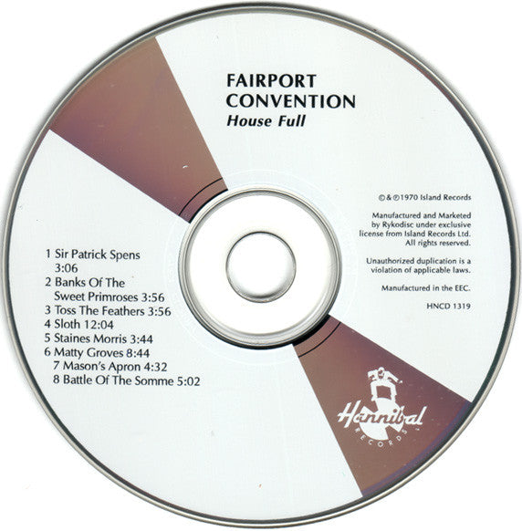 house-full---fairport-convention-live-in-l.a.-1970