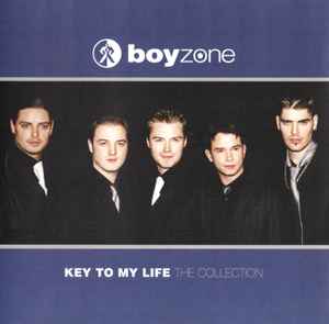 key-to-my-life-(the-collection)
