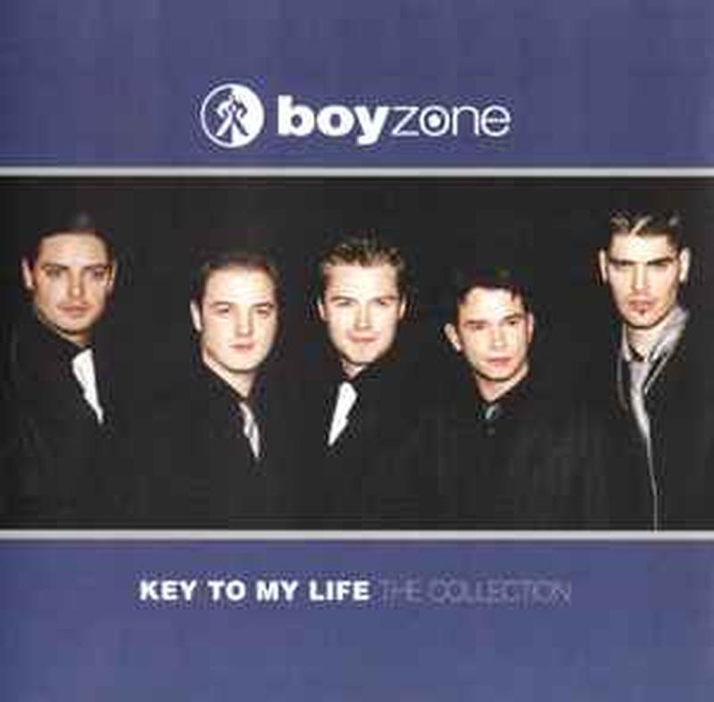 key-to-my-life-(the-collection)