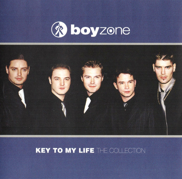 key-to-my-life-(the-collection)