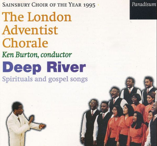 deep-river---spirituals-and-gospel-songs