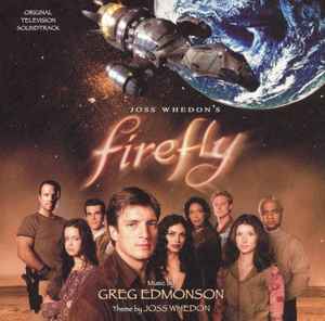 firefly-(original-television-soundtrack)