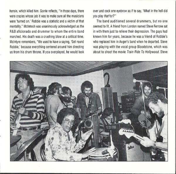 pickin-up-the-pieces:-the-best-of-average-white-band
