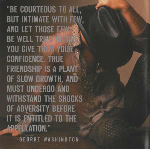 live-like-you-were-dying