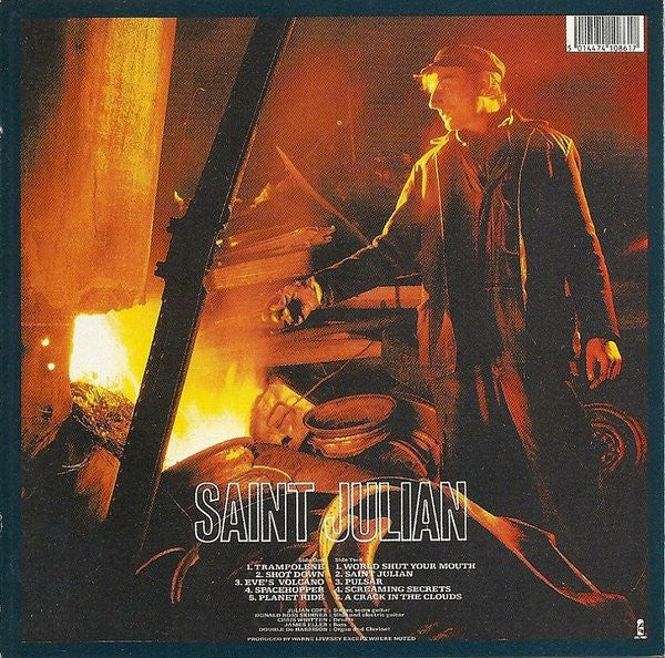 saint-julian-/-my-nation-underground