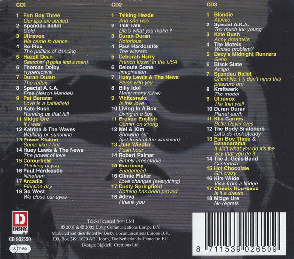 80s-<<reloaded