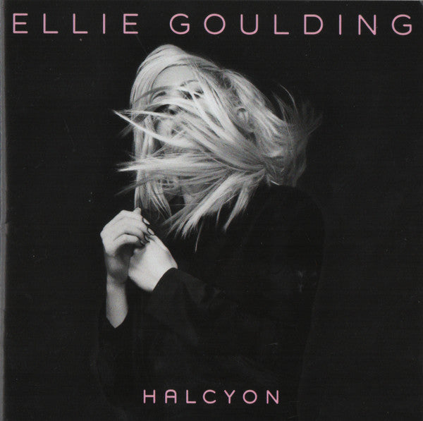 halcyon