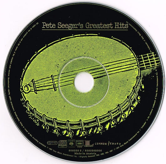 pete-seegers-greatest-hits