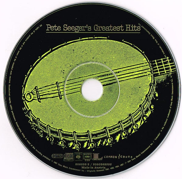 pete-seegers-greatest-hits