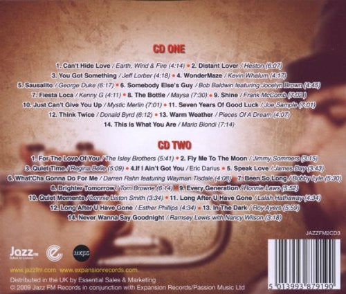 the-sound-of-jazz-fm-2009-vol-1