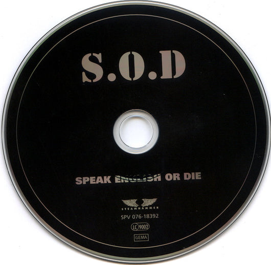 2-originals-of-s.o.d.-(live-at-budokan-/-speak-english-or-die)