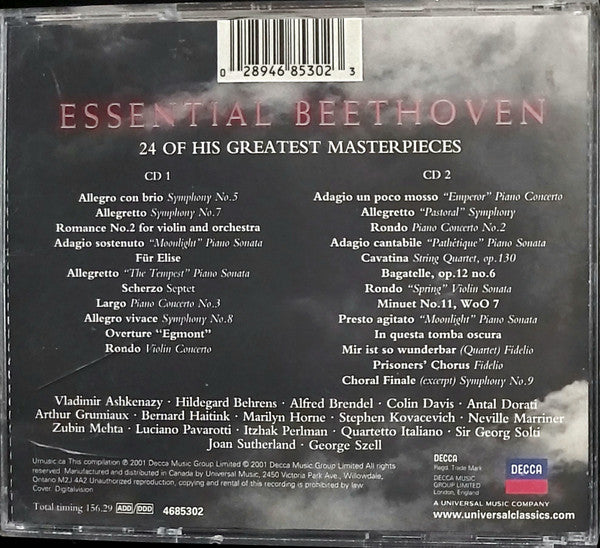 essential-beethoven---24-of-his-greatest-masterpieces