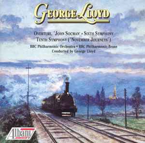 overture,-john-socman-•-sixth-symphony-•-tenth-symphony-(november-journeys)