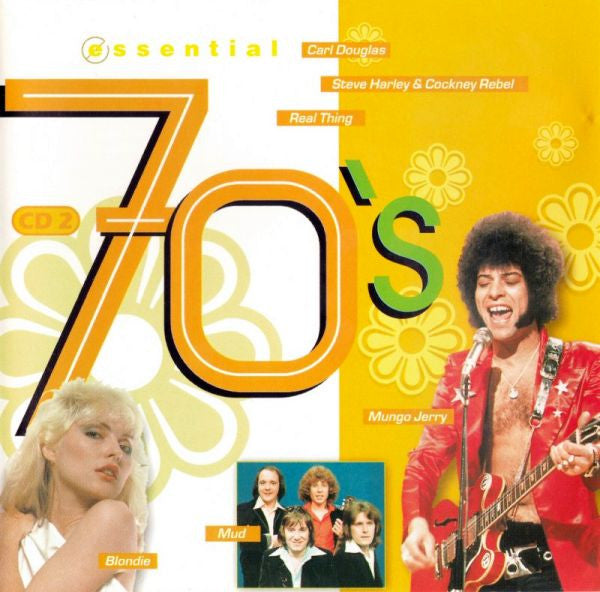 essential-70s