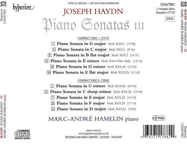 piano-sonatas-iii