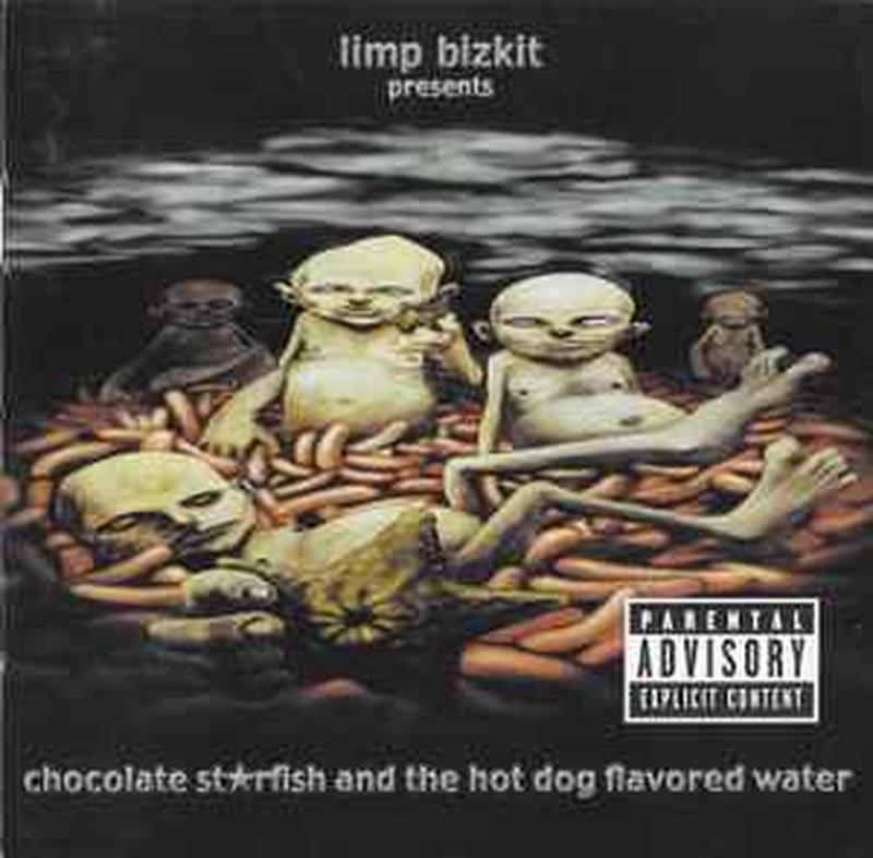 chocolate-starfish-and-the-hot-dog-flavored-water