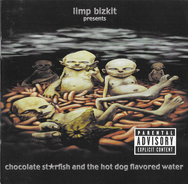 chocolate-starfish-and-the-hot-dog-flavored-water
