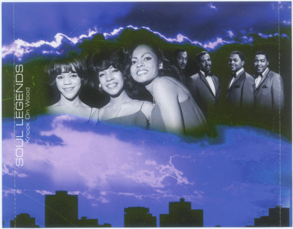 soul-legends---knock-on-wood