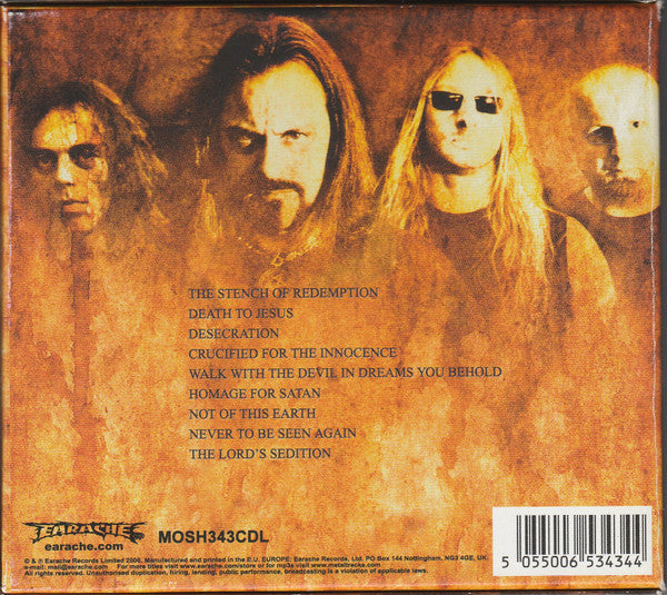 the-stench-of-redemption