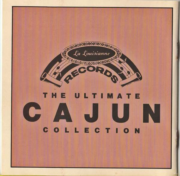 the-ultimate-cajun-collection
