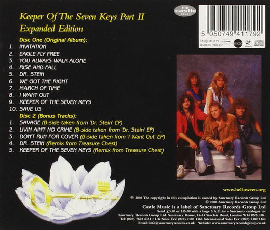keeper-of-the-seven-keys-part-ii