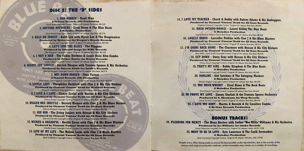 the-story-of-blue-beat-/-the-best-in-ska-1961-part-1