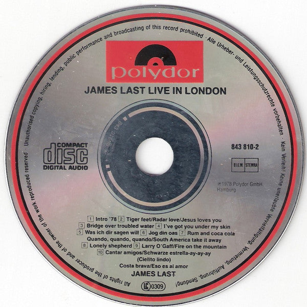 live-in-london