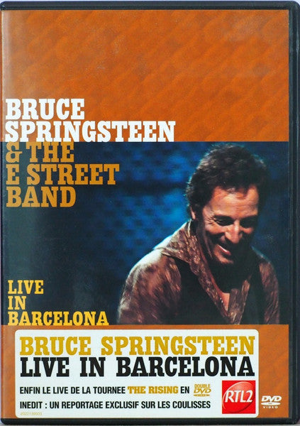 live-in-barcelona