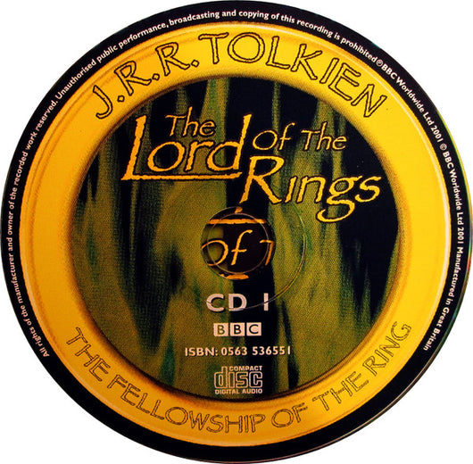 the-lord-of-the-rings-(part-one---the-fellowship-of-the-ring)