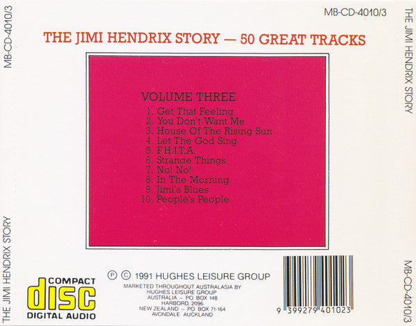 the-jimi-hendrix-story