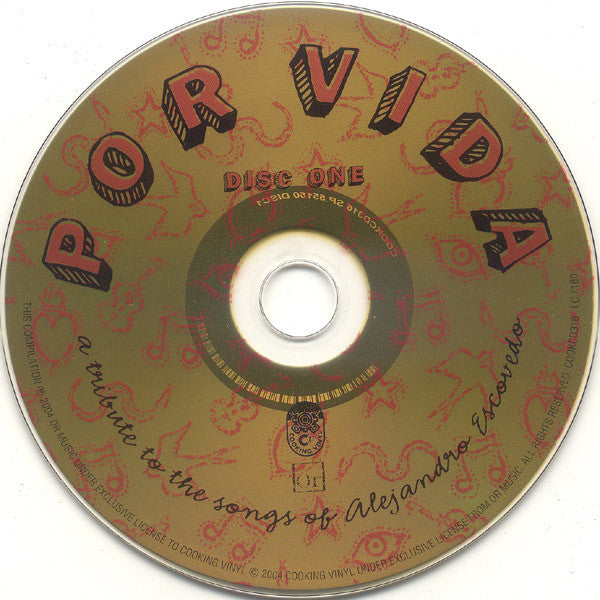 por-vida:-a-tribute-to-the-songs-of-alejandro-escovedo