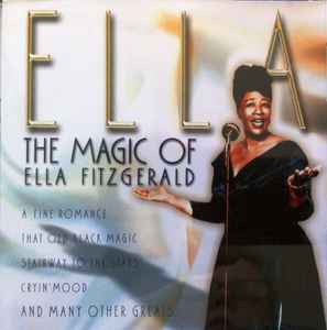 the-magic-of-ella-fitzgerald