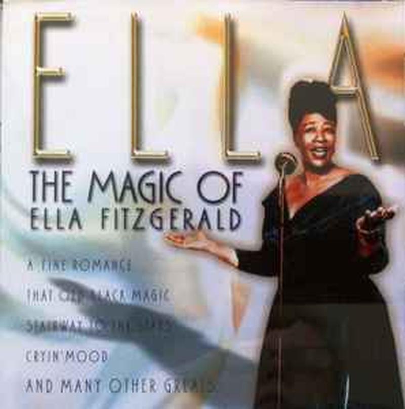 the-magic-of-ella-fitzgerald