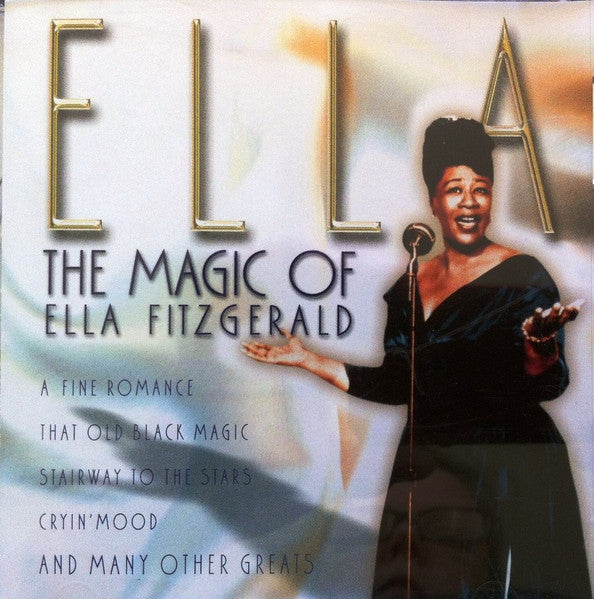 the-magic-of-ella-fitzgerald