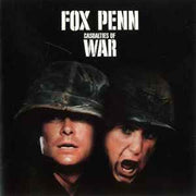 casualties-of-war-(original-motion-picture-soundtrack)