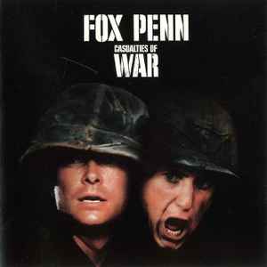 casualties-of-war-(original-motion-picture-soundtrack)