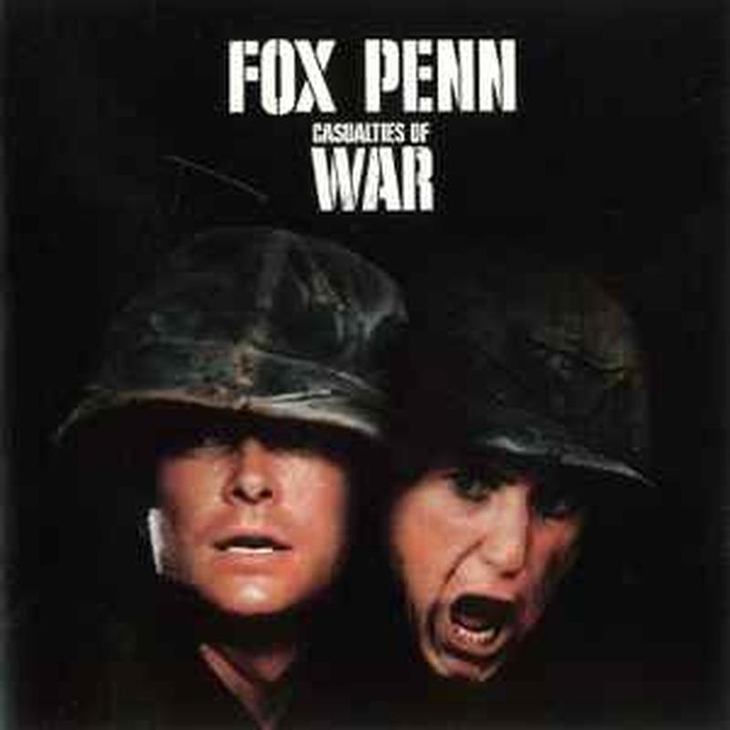 casualties-of-war-(original-motion-picture-soundtrack)