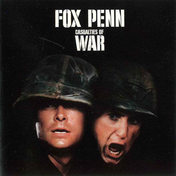 casualties-of-war-(original-motion-picture-soundtrack)