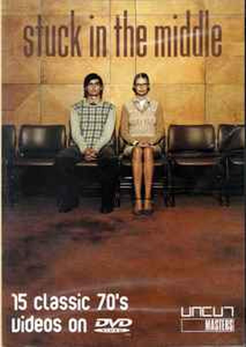 stuck-in-the-middle