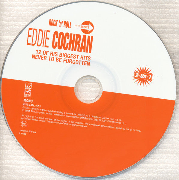 12-of-his-biggest-hits/never-to-be-forgotten