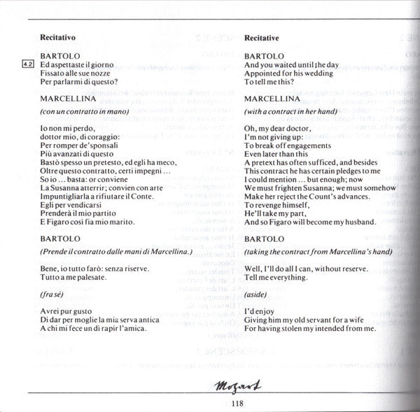 le-nozze-di-figaro