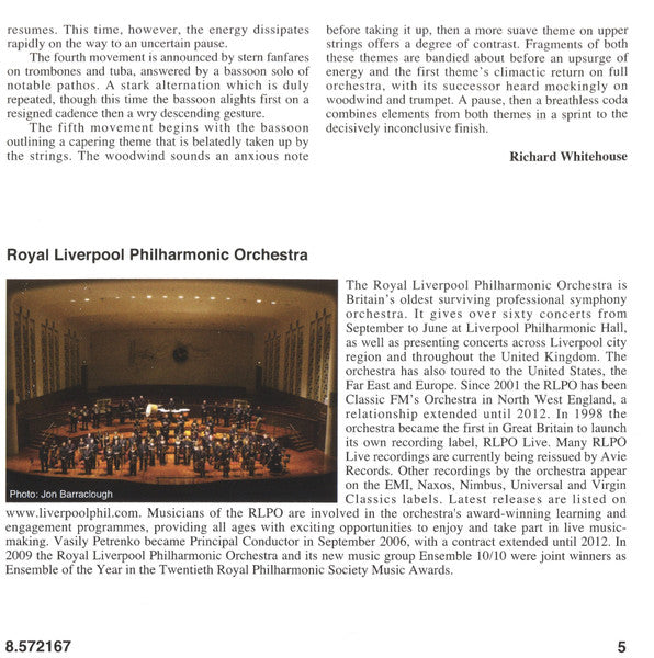 symphonies-nos.-5-&-9