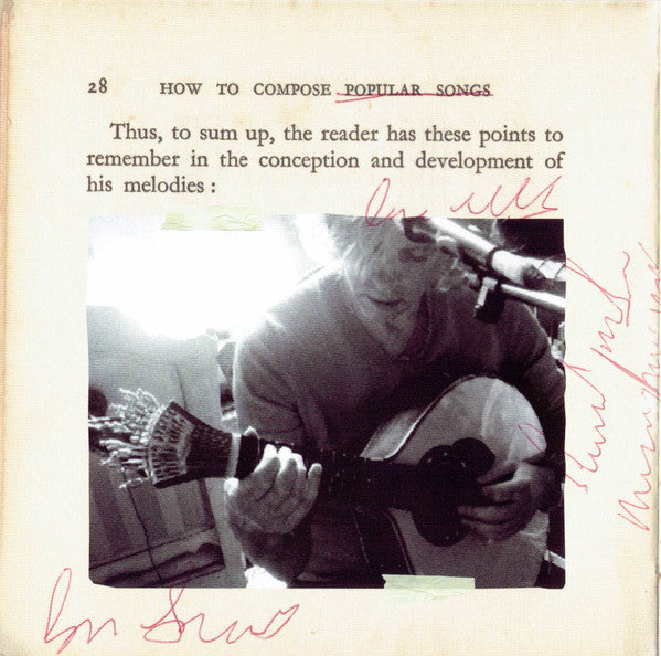 how-to-compose-popular-songs-that-will-sell